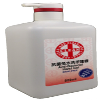1000ml gel washhand soap portable